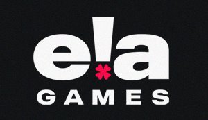 Ela Games